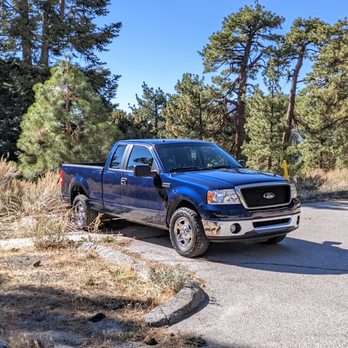 Xtreme Xcellence Detailing - Auto Detailing Near Me - Laguna Hills, California