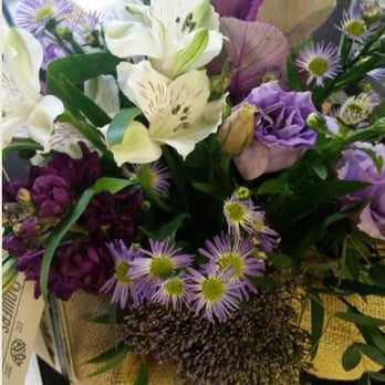 Flowers For Dreams - Florists Near Me - Chicago, Illinois