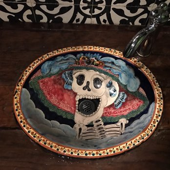 Calaveras Cantina - Mexican Near Me - Jupiter, Florida