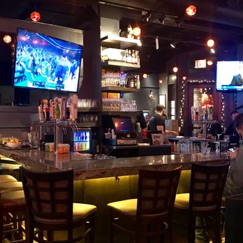 Theory - Sports Bars Near Me - Chicago, Illinois Theory - Sports Bars Near Me - Chicago, Illinois