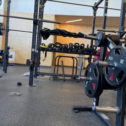 Shane Homes YMCA at Rocky Ridge