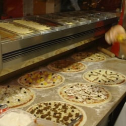 Pizzalizza