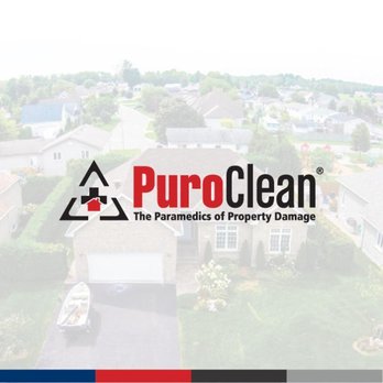 PuroClean - Damage Restoration Near Me - Elkton, Maryland PuroClean - Damage Restoration Near Me - Elkton, Maryland