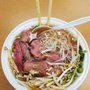 Photo of Pho Hoan Pasteur