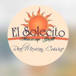 El Solecito Mexican grill
