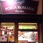 Photo of Caffe' Porta Romana