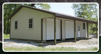 Slide of Metal Concepts