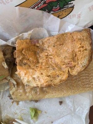 Meats Of Virginia Butcher Shop & DELI (Formerly Edwards Ham Shop) by null