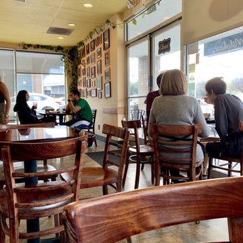 Milohas - Interior - Bakeries Near Me - San Jose, California Milohas - Interior - Bakeries Near Me - San Jose, California