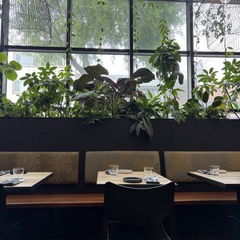 Nari - Thai Near Me - San Francisco, California
