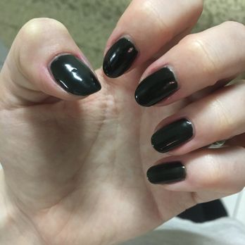 French Royal Nail - Nail Salons Near Me - Bohemia, New York French Royal Nail - Nail Salons Near Me - Bohemia, New York