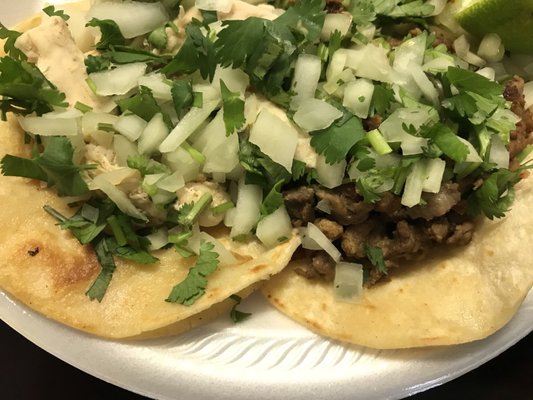 La Juquilita by null