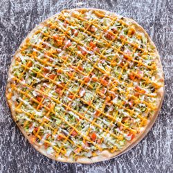 Nonna Giovanna's