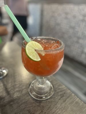Taqueria La Nueva Vallarta by null