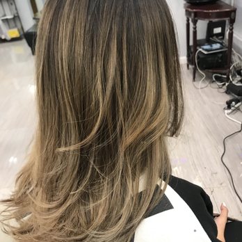 QQ Salon - Hair Salons Near Me - Norwalk, California QQ Salon - Hair Salons Near Me - Norwalk, California