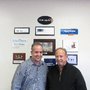 Photo of Cohn Agency