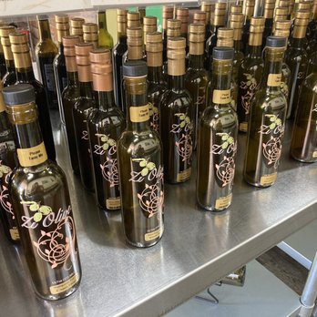 Zi Olive - Rows and rows - Olive Oil Near Me - Louisville, Kentucky Zi Olive - Rows and rows - Olive Oil Near Me - Louisville, Kentucky