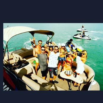 305 NC Water - Jet Skis Near Me - Miami, Florida 305 NC Water - Jet Skis Near Me - Miami, Florida