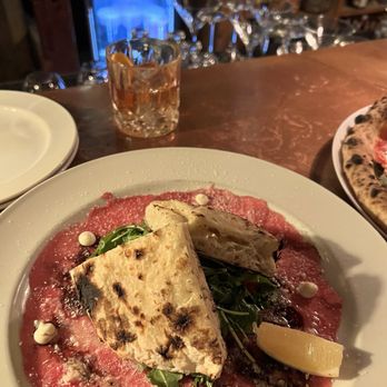 Social Corner - Pizza Near Me - Vancouver, British Columbia Social Corner - Pizza Near Me - Vancouver, British Columbia