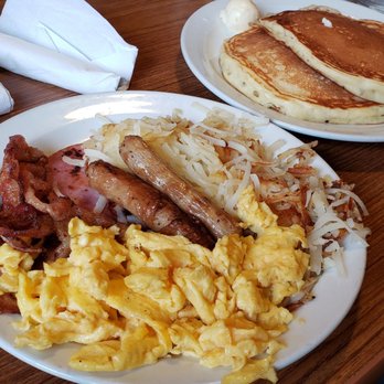 Denny's Restaurant - American Near Me - Burnaby, British Columbia Denny's Restaurant - American Near Me - Burnaby, British Columbia