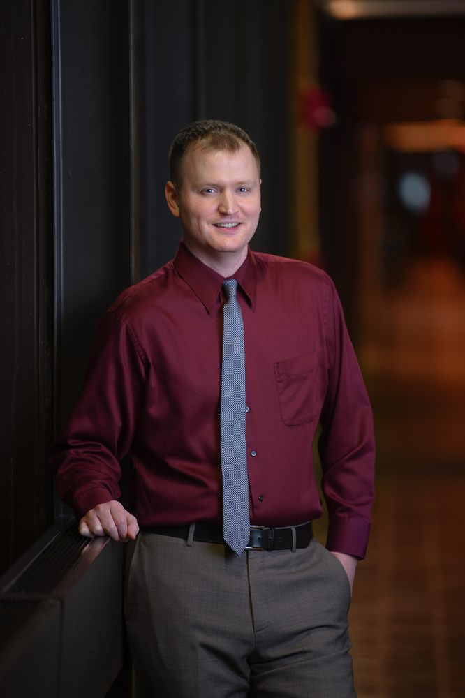 INTEGRITYMIND PSYCHIATRY PLANO 1820 Preston Park Blvd, Plano, Texas