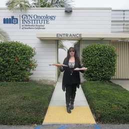 Visiting Gynoncology after having my life saving surgery 3 years ago Visiting Gynoncology after having my life saving surgery 3 years ago