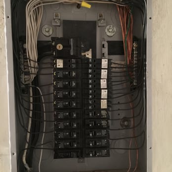 MG Remodeling Inc - Electricians Near Me MG Remodeling Inc - Electricians Near Me