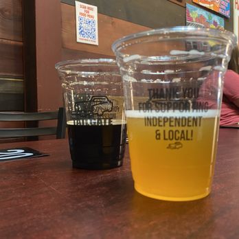 TailGate Brewery - Great beers! - Breweries Near Me - Nashville, Tennessee TailGate Brewery - Great beers! - Breweries Near Me - Nashville, Tennessee
