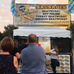 Nava Sausage