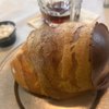 Anton's Restaurant gift card