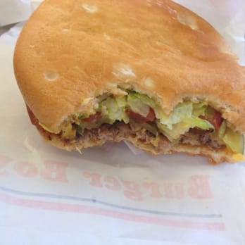 Burger Boy - Burgers Near Me - San Antonio, Texas Burger Boy - Burgers Near Me - San Antonio, Texas