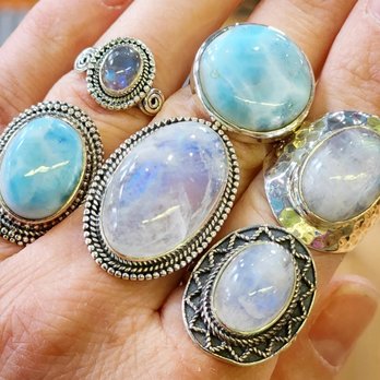 Bead Haven - Arts & Crafts Near Me - Frankenmuth, Michigan Bead Haven - Arts & Crafts Near Me - Frankenmuth, Michigan