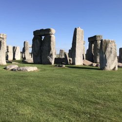 Claudias Travel and Tours