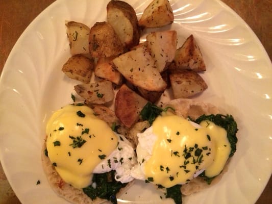 Jobell Cafe & Bistro by null