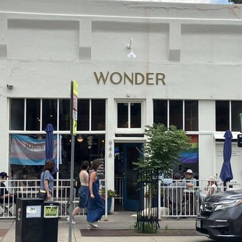 Wonder Press Juice - Juice Bars & Smoothies Near Me - Boulder, Colorado Wonder Press Juice - Juice Bars & Smoothies Near Me - Boulder, Colorado