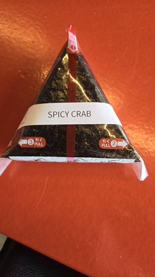 ICHI by Torino by null