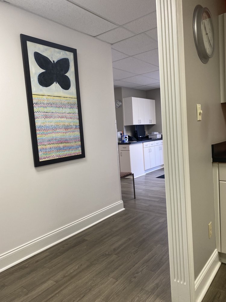 BRACESBRACESBRACES 134 N Evergreen Rd, Middletown, Kentucky