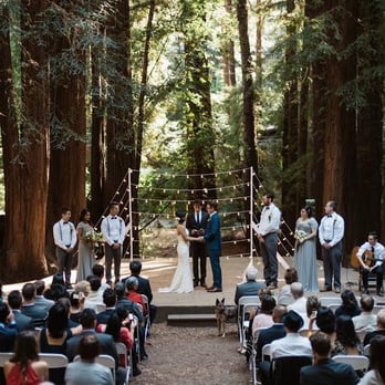 HeadSmile Productions - seattle wedding dj - DJs Near Me - Bothell, Washington