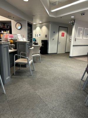 SAHARA SURGERY CENTER - Updated January 2025 - 10 Photos & 38 Reviews