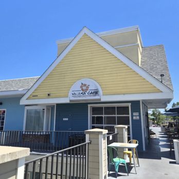 Vinaka Cafe - Coffee & Tea Near Me - Carlsbad, California Vinaka Cafe - Coffee & Tea Near Me - Carlsbad, California