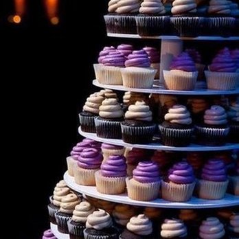 HRL Events & Catering - Caterers Near Me HRL Events & Catering - Caterers Near Me