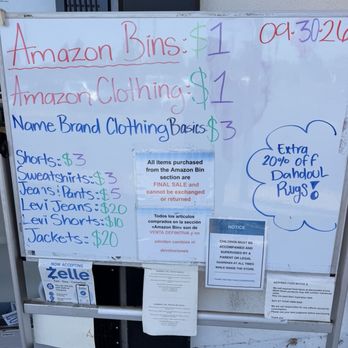 Dahdoul Textiles - Women's Clothing Near Me - West Covina, California Dahdoul Textiles - Women's Clothing Near Me - West Covina, California