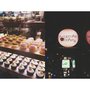 Photo of The Cupcake Bakery
