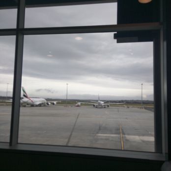 Melbourne Airport - Airports Near Me - Tullamarine, VIC Melbourne Airport - Airports Near Me - Tullamarine, VIC