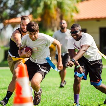 Riverside Church - Riverside Church Fall Picnic - Churches Near Me - North Lauderdale, Florida Riverside Church - Riverside Church Fall Picnic - Churches Near Me - North Lauderdale, Florida