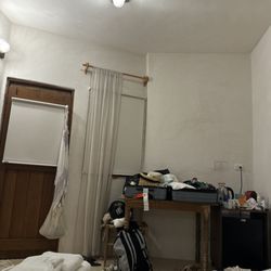 La Conchita Hotel - Terrible esperienza