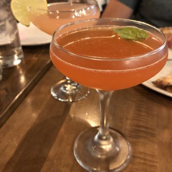 Pomo - Phoenix - Pizza Near Me - Phoenix, Arizona Pomo - Phoenix - Pizza Near Me - Phoenix, Arizona