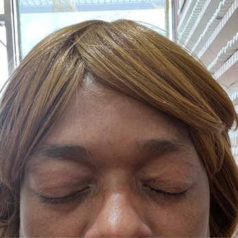 GW Nails & Spa - Before - Nail Salons Near Me - New Hyde Park, New York GW Nails & Spa - Before - Nail Salons Near Me - New Hyde Park, New York
