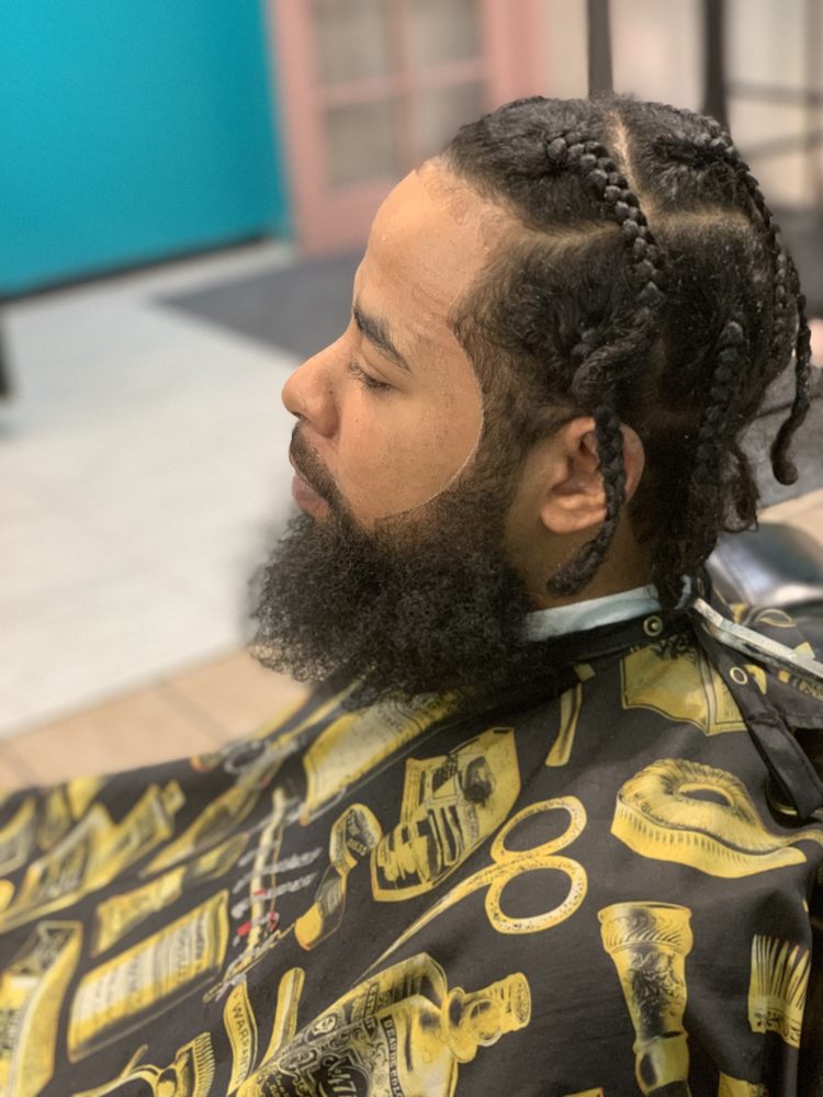 TREND SETTERZ HAIR STUDIO Updated September 2024 20 Photos 7389H