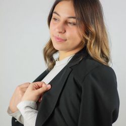 Jorrey Photography - Me